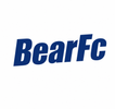 BearFC - Home